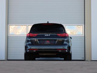 Voertuigafbeelding 8