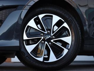 Voertuigafbeelding 9