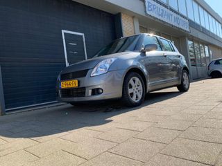 Voertuigafbeelding 1