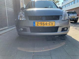 Voertuigafbeelding 12