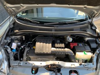 Voertuigafbeelding 13