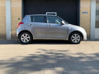 Voertuigafbeelding 14