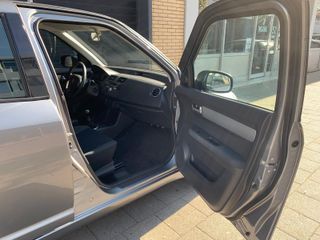 Voertuigafbeelding 16