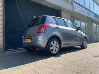 Voertuigafbeelding 17