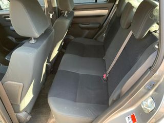 Voertuigafbeelding 8