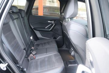 Voertuigafbeelding 28