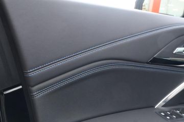 Voertuigafbeelding 34