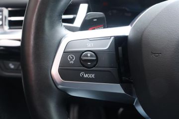 Voertuigafbeelding 38