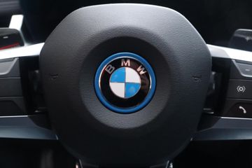 Voertuigafbeelding 39