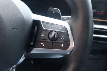 Voertuigafbeelding 40