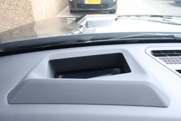 Voertuigafbeelding 41