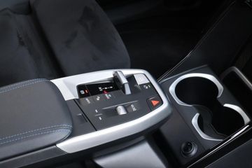 Voertuigafbeelding 42