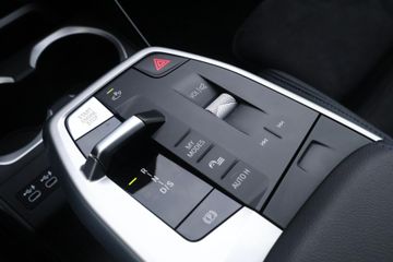 Voertuigafbeelding 43