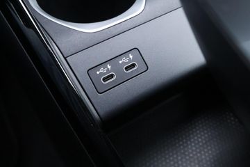 Voertuigafbeelding 44