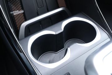 Voertuigafbeelding 45