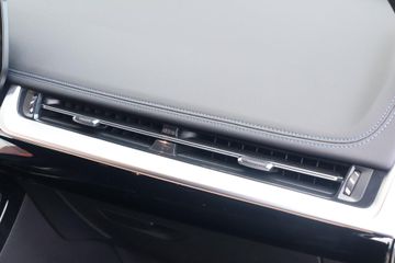 Voertuigafbeelding 46