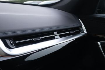 Voertuigafbeelding 47