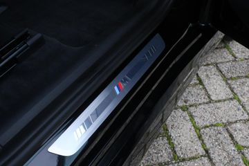 Voertuigafbeelding 48