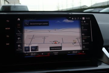 Voertuigafbeelding 49