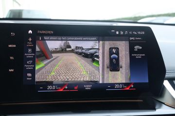 Voertuigafbeelding 50