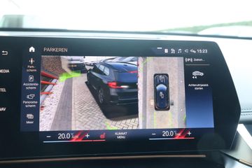 Voertuigafbeelding 51