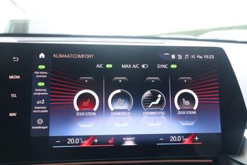 Voertuigafbeelding 52