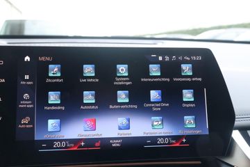 Voertuigafbeelding 53