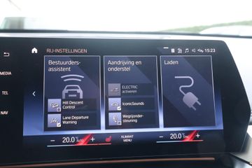 Voertuigafbeelding 54