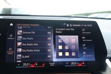 Voertuigafbeelding 55