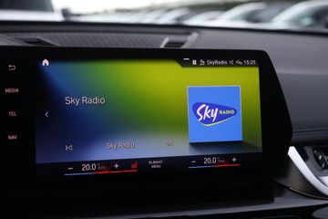 Voertuigafbeelding 56