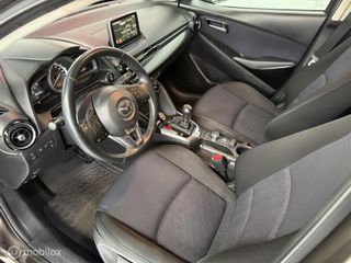 Voertuigafbeelding 10