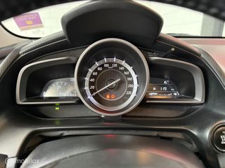 Voertuigafbeelding 18