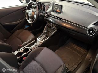 Voertuigafbeelding 19