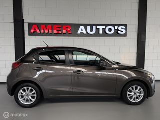 Voertuigafbeelding 2