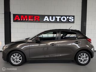 Voertuigafbeelding 5