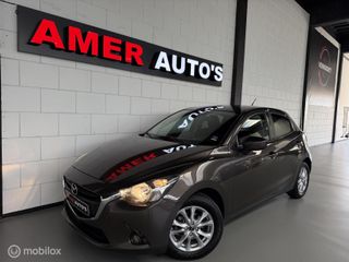 Voertuigafbeelding 6