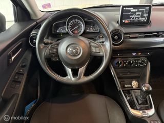 Voertuigafbeelding 9