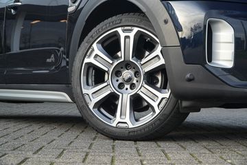 Voertuigafbeelding 20