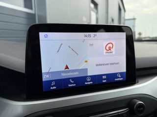 Voertuigafbeelding 11