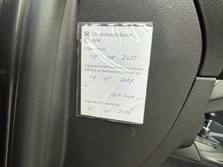 Voertuigafbeelding 22