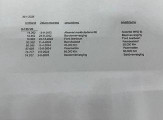 Voertuigafbeelding 23