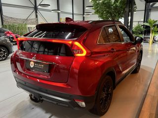 Voertuigafbeelding 16