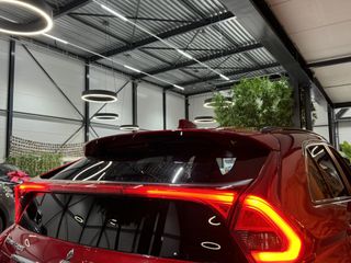 Voertuigafbeelding 19