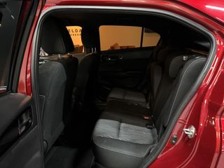 Voertuigafbeelding 22