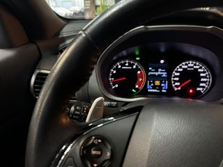 Voertuigafbeelding 30