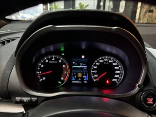 Voertuigafbeelding 32