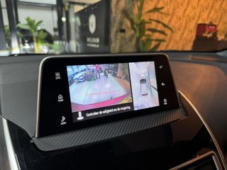 Voertuigafbeelding 34