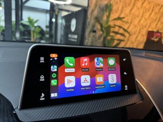 Voertuigafbeelding 35