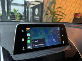 Voertuigafbeelding 36