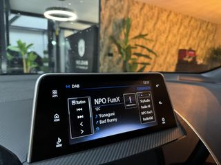 Voertuigafbeelding 37